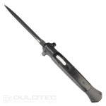 „Dulotec K186A“ automatinis peilis » Dulotec.LT