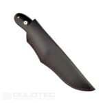 „Dulotec“ skalpelis – juodas » Dulotec.LT