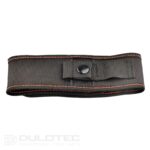 Dulotec „Medium“ žibintų dėklas » Dulotec.LT
