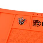 „Dulotec“ išardymo kilimėlis » Dulotec.LT