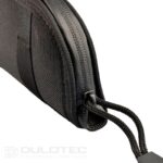 Dėklas sulankstomiems peiliams » Dulotec.LT