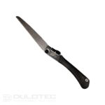 „Dulotec SAW21“ universalus sulankstomas pjūklas – vidutinio žingsnio dantys » Dulotec.LT