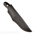 „Dulotec Buddy“ peilis – juodas » Dulotec.LT