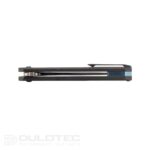 „Dulotec K905“ sulankstomas peilis » Dulotec.LT
