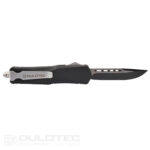 „Dulotec K180A“ automatinis peilis » Dulotec.LT