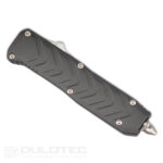 „Dulotec K181A“ automatinis peilis » Dulotec.LT