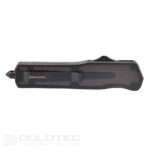 „Dulotec K185A“ automatinis peilis » Dulotec.LT