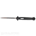 „Dulotec K186A“ automatinis peilis » Dulotec.LT