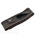 Dulotec „Medium“ žibintų dėklas » Dulotec.LT