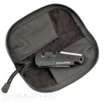 „Dulotec“ 5-in-1 galandiklis su dėklu » Dulotec.LT