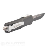 „Dulotec K180A“ automatinis peilis » Dulotec.LT