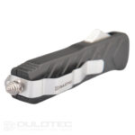 „Dulotec K181A“ automatinis peilis » Dulotec.LT