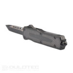 „Dulotec K183A“ automatinis peilis » Dulotec.LT