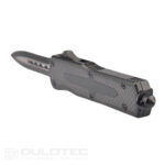 „Dulotec K184A“ automatinis peilis » Dulotec.LT