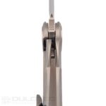„Dulotec K902“ sulankstomas titano peilis » Dulotec.LT