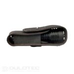Dulotec „Medium“ žibintų dėklas » Dulotec.LT