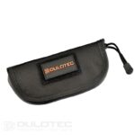 „Dulotec“ 5-in-1 galandiklis su dėklu » Dulotec.LT
