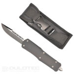 „Dulotec K180A“ automatinis peilis » Dulotec.LT
