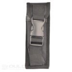 „Dulotec K183A“ automatinis peilis » Dulotec.LT