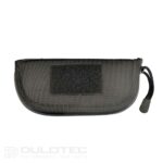 „Dulotec K904“ sulankstomas titano peilis » Dulotec.LT