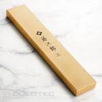 „Tojiro DP Kiritsuke“ 160 mm virtuvinis peilis F-795 – VG10 laminatas » Dulotec.LT