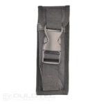 „Dulotec K181A“ automatinis peilis » Dulotec.LT