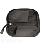 „Dulotec K904“ sulankstomas titano peilis » Dulotec.LT