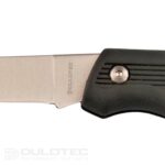 „Dulotec K108“ sulankstomas žuvies filėavimo ir kaulų išėmimo peilis » Dulotec.LT
