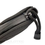 „Dulotec K904“ sulankstomas titano peilis » Dulotec.LT
