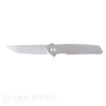 „Ruike S31-B“ peilis » Dulotec.LT