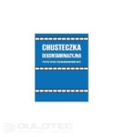 „Ballistol Anti-HUND CS/CN“ 50 ml purškiklis, skirtas apsaugai nuo agresyvių šunų » Dulotec.LT
