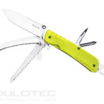 „Ruike M195“ kišeninis sulankstomas peilis » Dulotec.LT