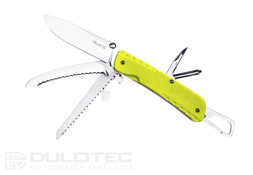 „Ruike LD43“ daugiafunkcinis įrankis su peiliu » Dulotec.LT „Ruike LD43“ daugiafunkcinis įrankis su peiliu » Dulotec.LT