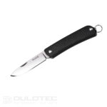 „Ruike S11-B“ peilis » Dulotec.LT