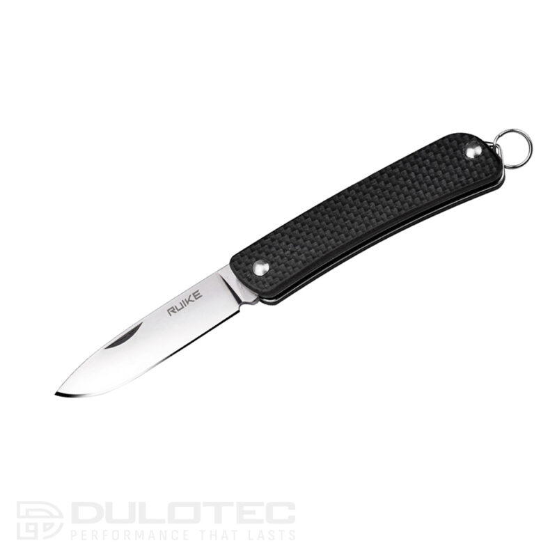 „Ruike S11-B“ peilis » Dulotec.LT