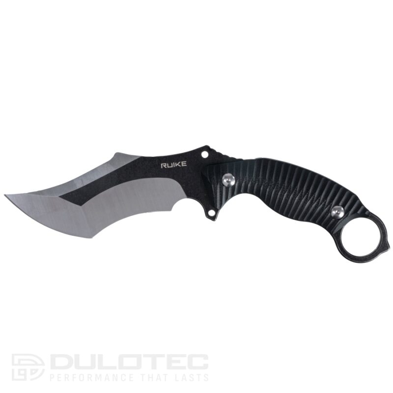 „Ruike F181-B1“ peilis » Dulotec.LT