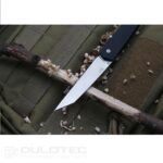 „Ruike P865-B“ sulankstomas peilis » Dulotec.LT