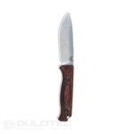 „Benchmade“ 15002 HUNT medžioklinis peilis su fiksuotu ašmeniu » Dulotec.LT