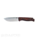 „Benchmade“ 15002 HUNT medžioklinis peilis su fiksuotu ašmeniu » Dulotec.LT