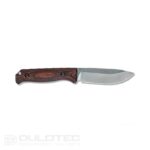 „Benchmade“ 15002 HUNT medžioklinis peilis su fiksuotu ašmeniu » Dulotec.LT