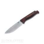 „Benchmade“ 15002 HUNT medžioklinis peilis su fiksuotu ašmeniu » Dulotec.LT