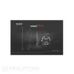 „Ruike F815-B“ peilis » Dulotec.LT