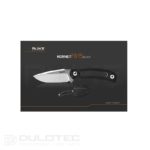 „Ruike F815-B“ peilis » Dulotec.LT