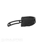 „Ruike F815-B“ peilis » Dulotec.LT