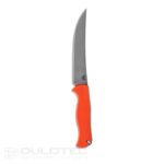 „Benchmade“ 15500 „MEATCRAFTER“ medžioklinis peilis su fiksuotu ašmeniu » Dulotec.LT