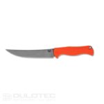 „Benchmade“ 15500 „MEATCRAFTER“ medžioklinis peilis su fiksuotu ašmeniu » Dulotec.LT