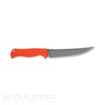 „Benchmade“ 15500 „MEATCRAFTER“ medžioklinis peilis su fiksuotu ašmeniu » Dulotec.LT