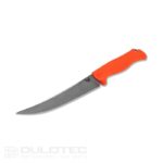 „Benchmade“ 15500 „MEATCRAFTER“ medžioklinis peilis su fiksuotu ašmeniu » Dulotec.LT