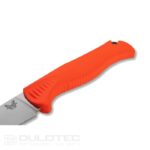 „Benchmade“ 15500 „MEATCRAFTER“ medžioklinis peilis su fiksuotu ašmeniu » Dulotec.LT