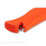 „Benchmade“ 15500 „MEATCRAFTER“ medžioklinis peilis su fiksuotu ašmeniu » Dulotec.LT